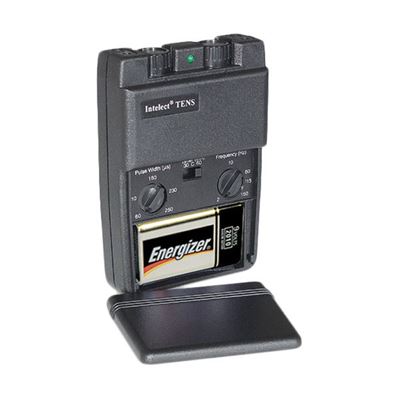 Tens Machine - drug free pain relief