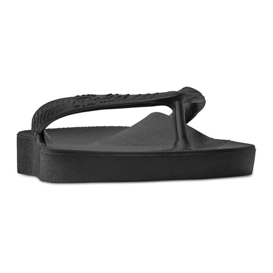 Archies Thongs