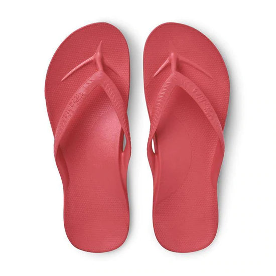 Archies Thongs