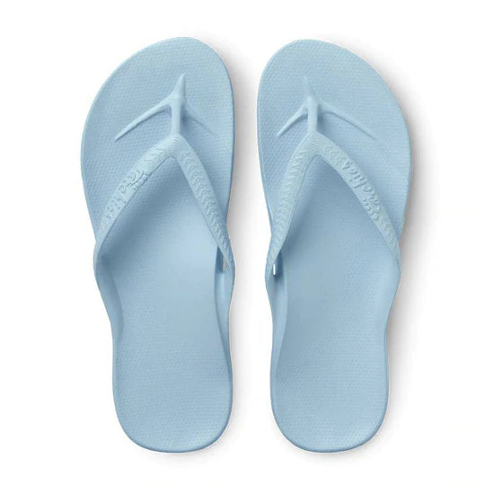 Archies Thongs