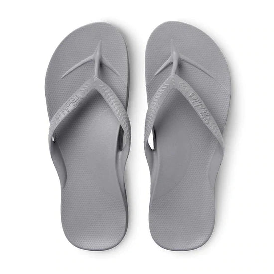 Archies Thongs