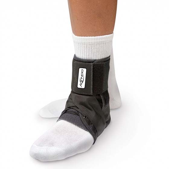 Ankle Brace