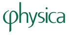 physicarx