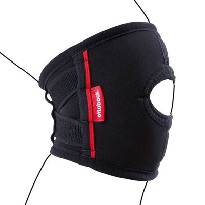 Patella Stabiliser