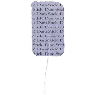 TENS replacement electrodes
