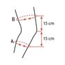 Patella Stabiliser