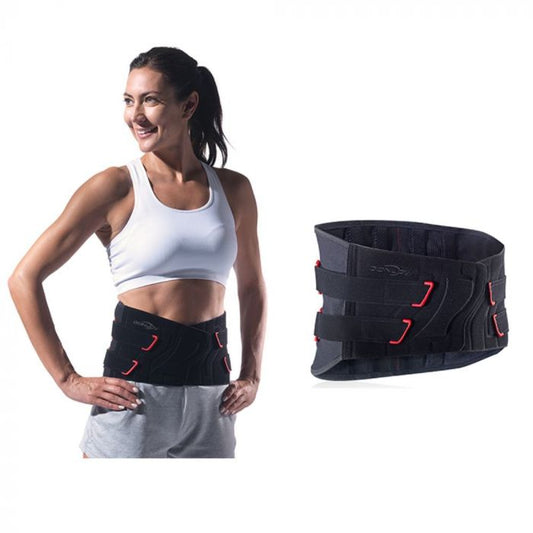 Back Brace