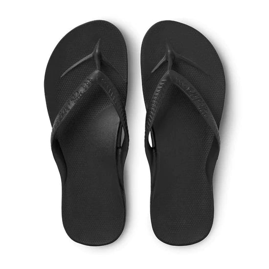 Archies Thongs