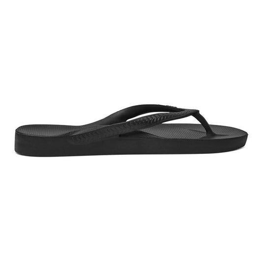 Archies Thongs