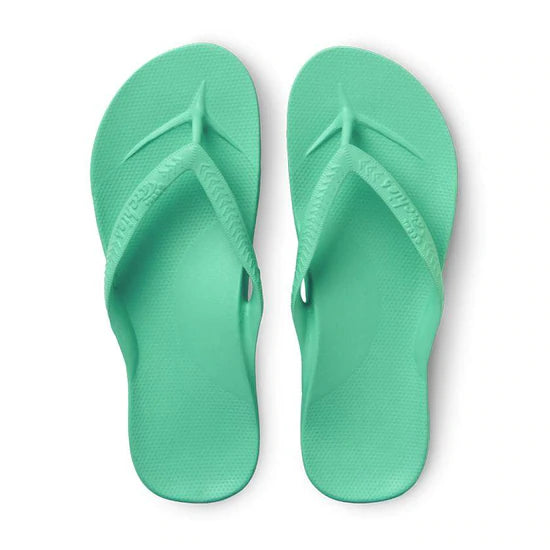 Archies Thongs