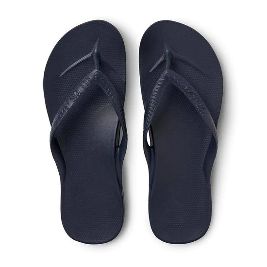 Archies Thongs