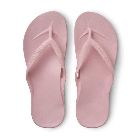 Archies Thongs
