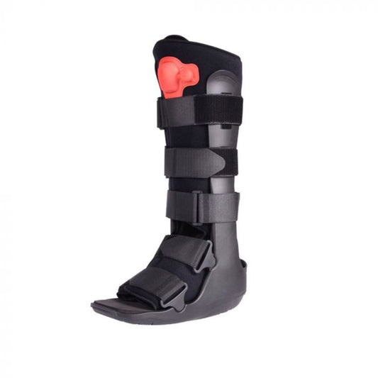 CAM Boot - Walker
