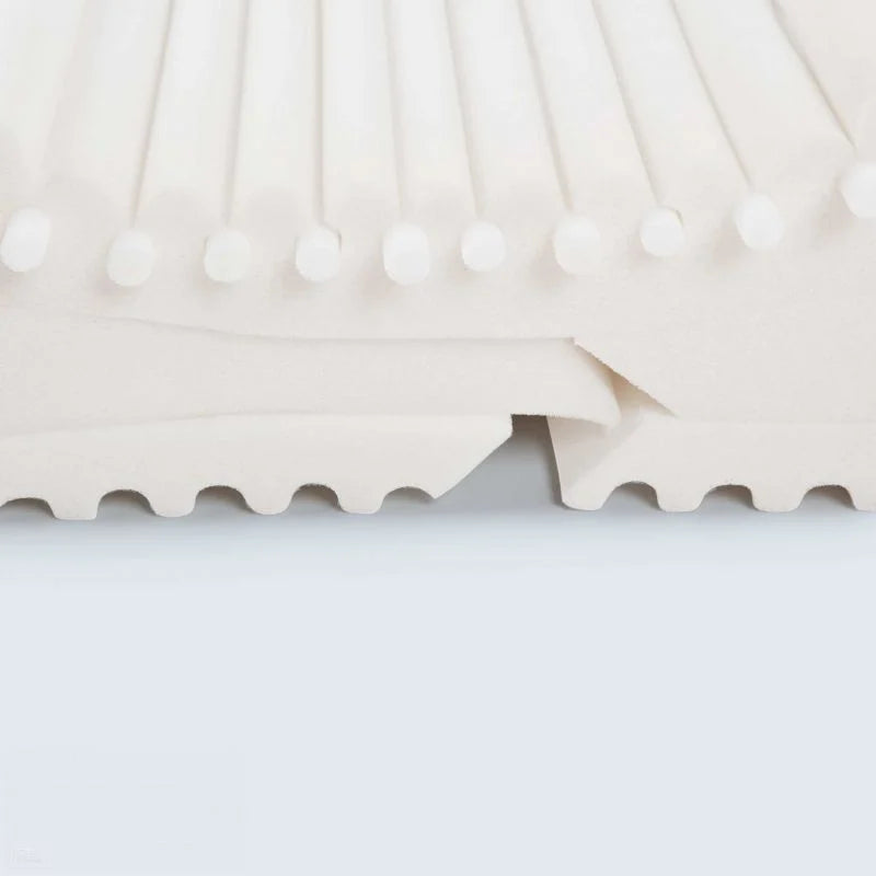 Pillow- Complete Sleeprrr