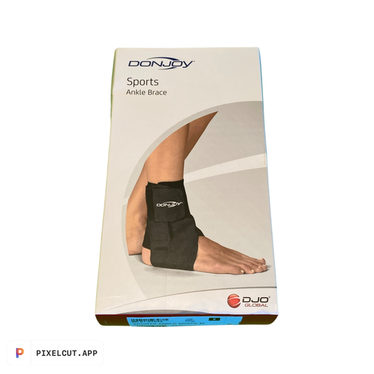 Ankle Brace