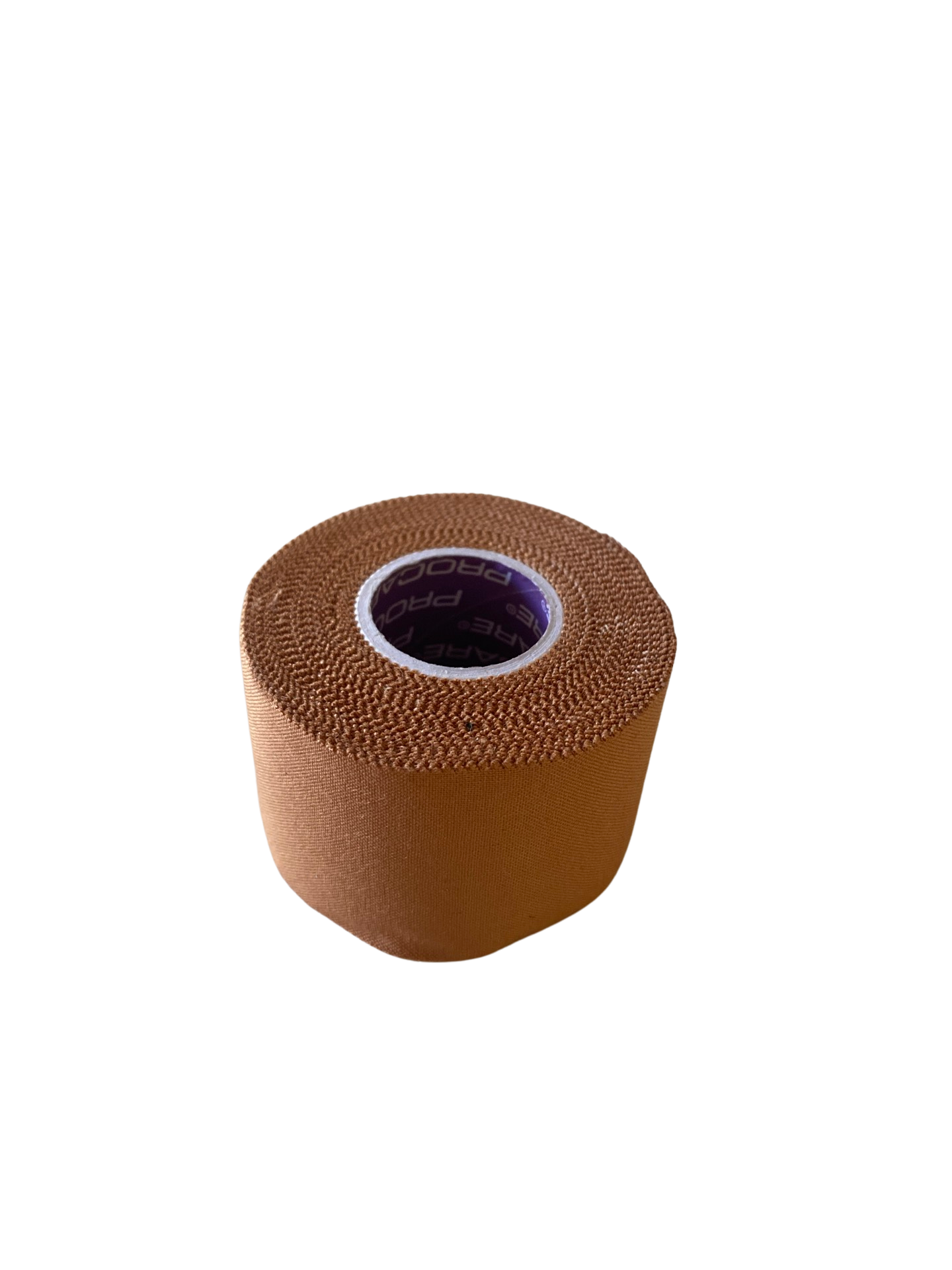 Tape
