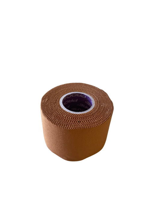 Sports Tape