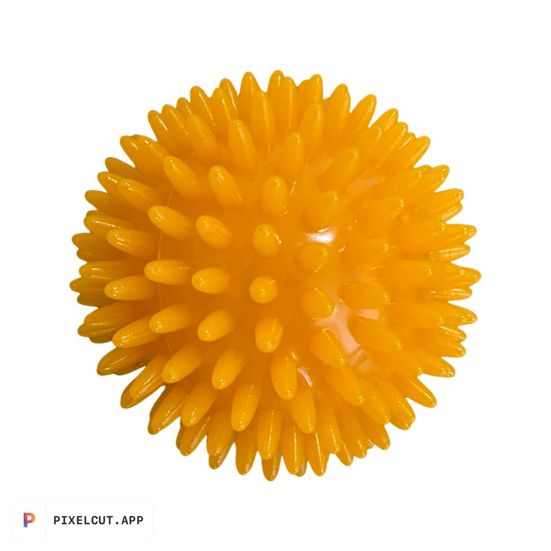 Trigger Point Balls