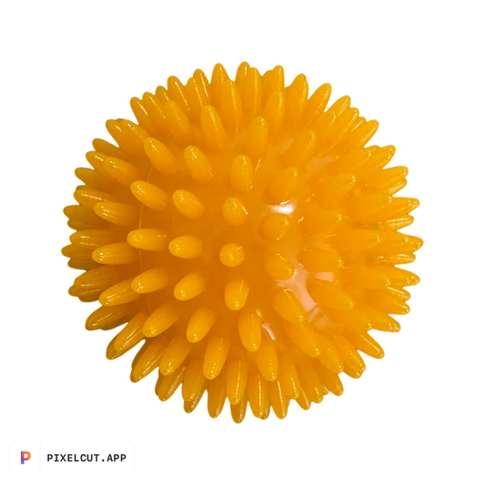 Trigger Point Balls