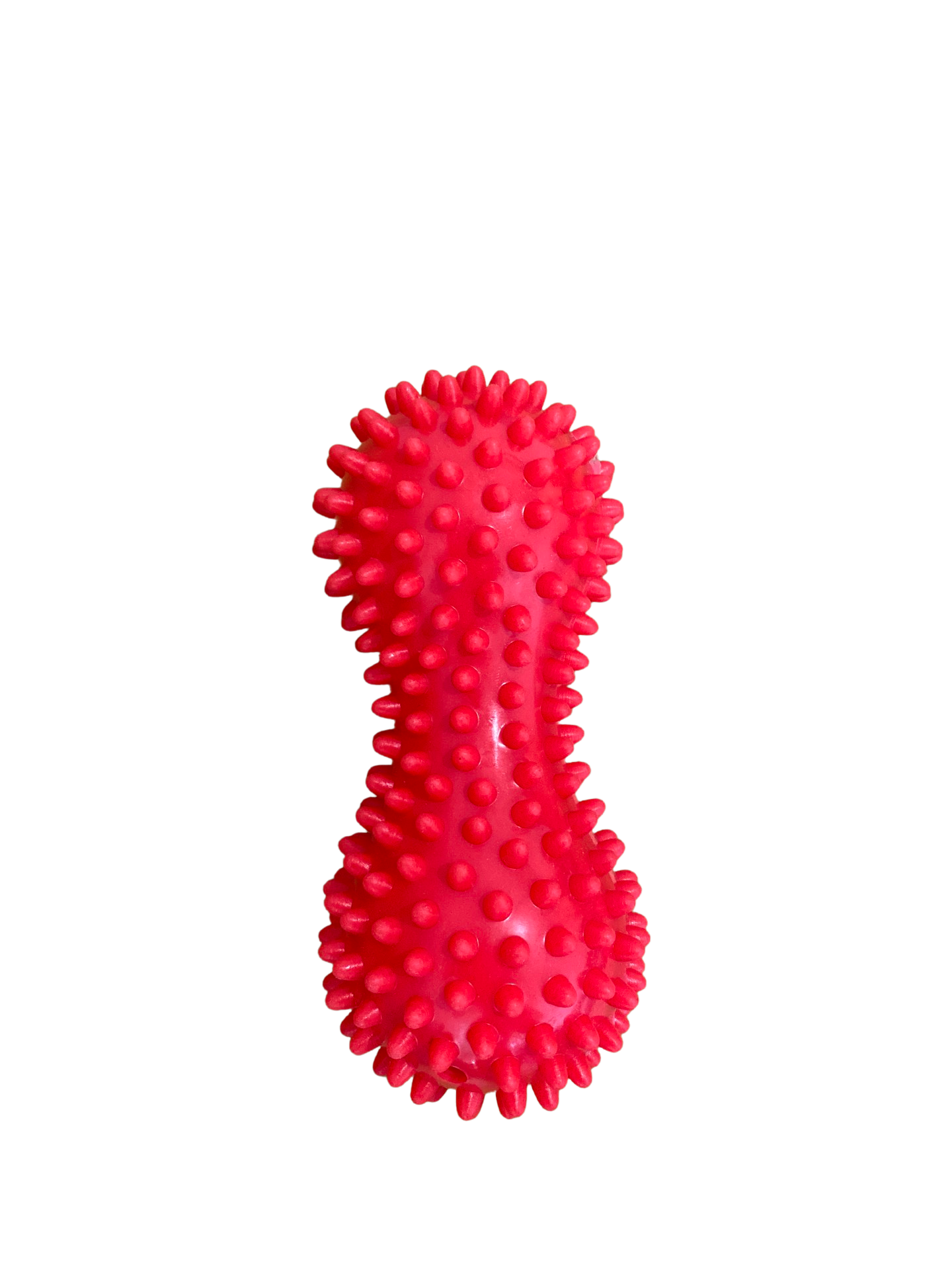 Trigger Point Balls