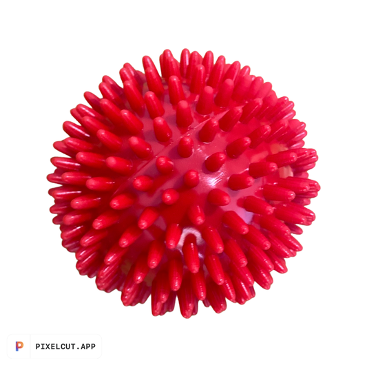 Trigger Point Balls