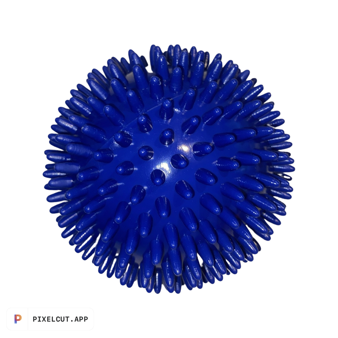 Trigger Point Balls