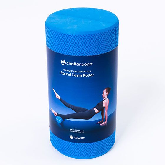Foam Roller