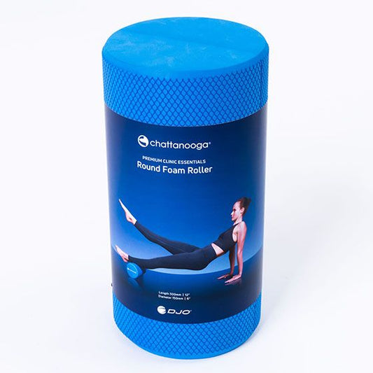 Foam Roller