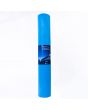 Foam Roller