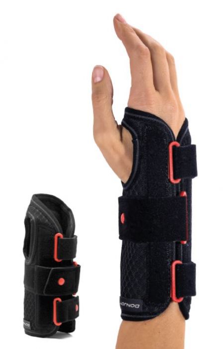 Wrist Brace